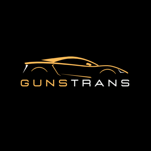 Guns Trans